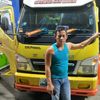 userboy082179079009