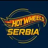 vruci_tockovi_serbia