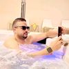 mahmoudfaisaltiktok.com