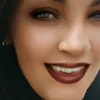 evaneidedesilva