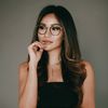 Dr. Jennifer Tsai, OD