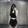 kiiu_oanh
