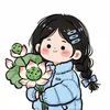 cthanh196