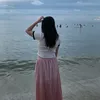 truchue02_
