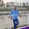 a.anam_204
