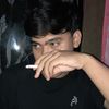 saya.iannnn