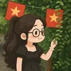 sinxunbox