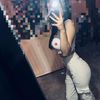 lovelove12340987l9love