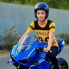 misteriboy8055