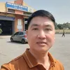 nguyenluude1982
