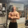 adrain_lifts