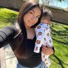 katherine.villeda