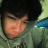 kurokzrr