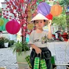 truonganh.62