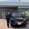 salamabdul312
