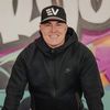 EV Auto Alex