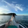 Min của má Mỹ
