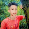 iamfootballlover5