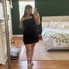 breezita