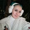 halifkinarlene