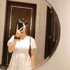 mieainkyae6