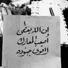 usercce58ngvsu