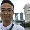 namnguyen_piano