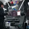 eric.code001