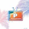 peace_channel
