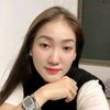 lyna06266