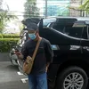 putrabejo11