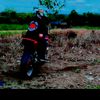 masanakalsudahlewat01