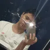 ._nygel_