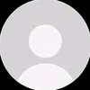 user9302482923876