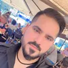alexmarko47