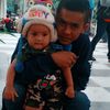 user797635806664446