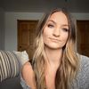 hannah__ban