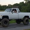 bonez9276