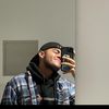 dan3lsun