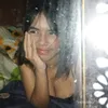 itzmekryssa