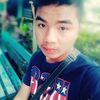 endlesslove93