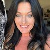 lorimichele72