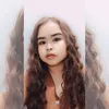 krnstjr