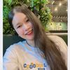 jajah_4040
