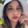 SVETLANA