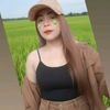 noofon234