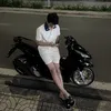 anhphu2405