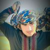 naibdin24