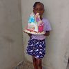 yinkus.cake.it.out