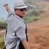 worawat0708